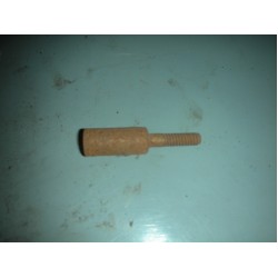 Usmd Shear Pin